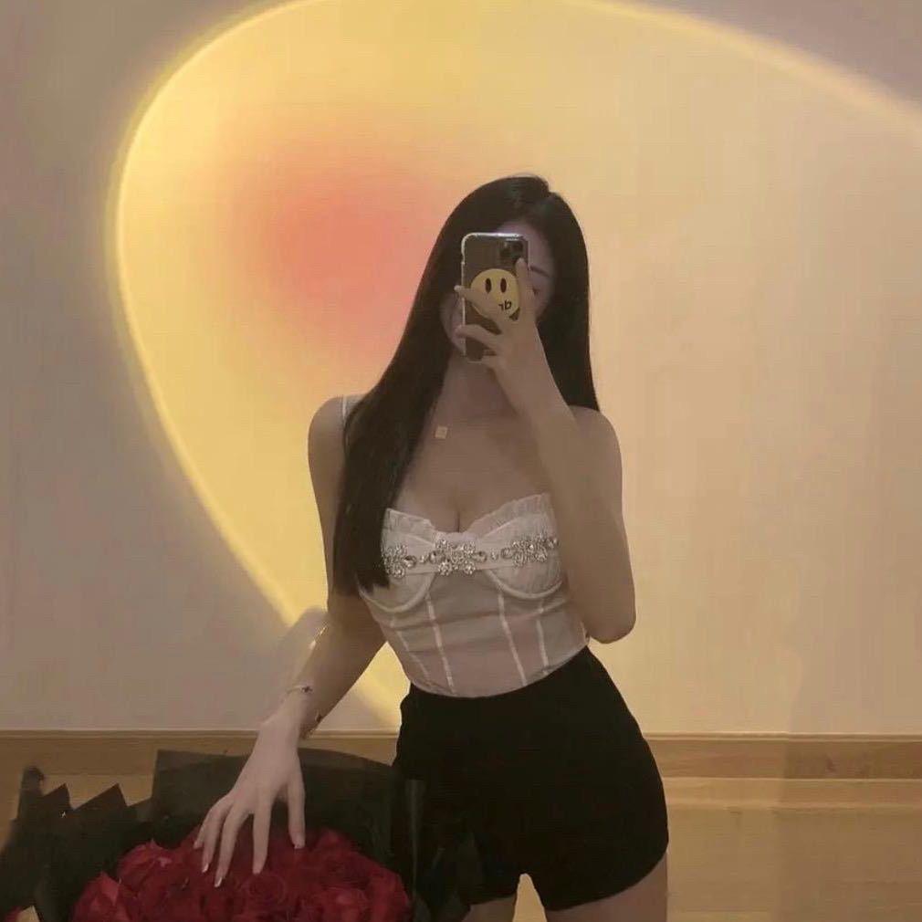 马姐·服装厂老板