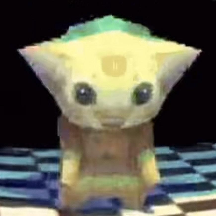 aaaaaaa