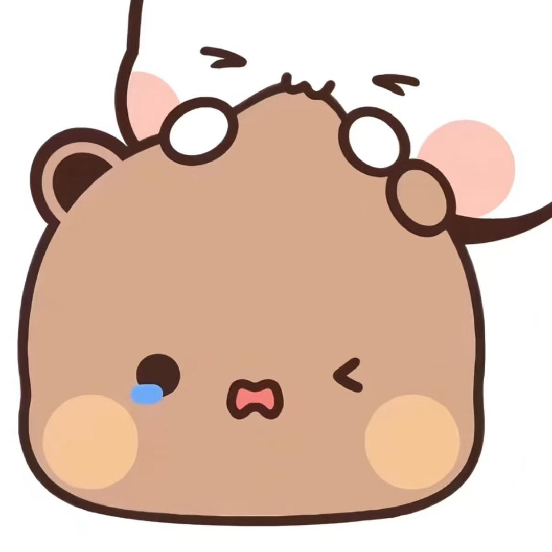 明天一定会早睡