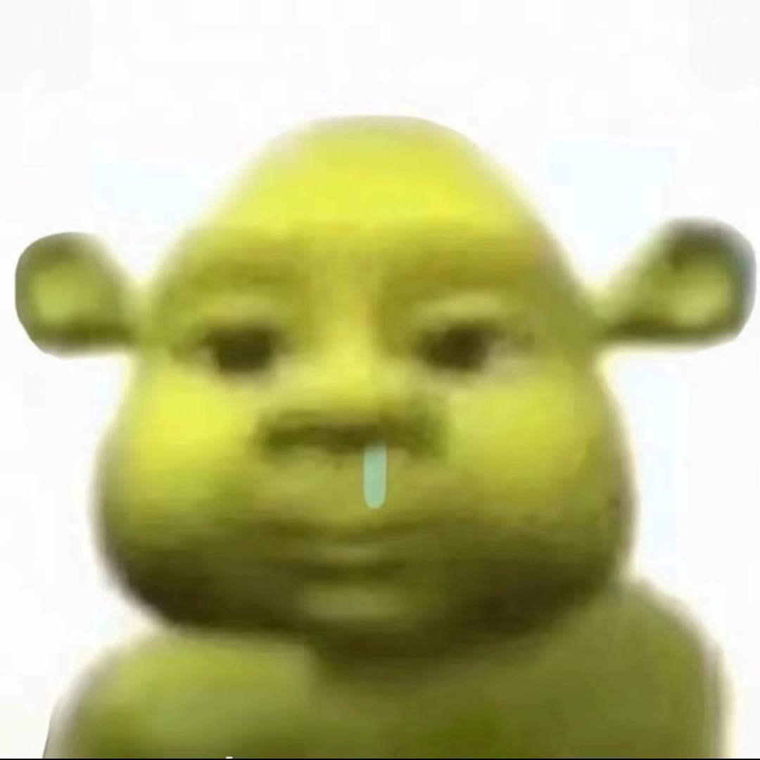 AAA专业套狗（全国可接）