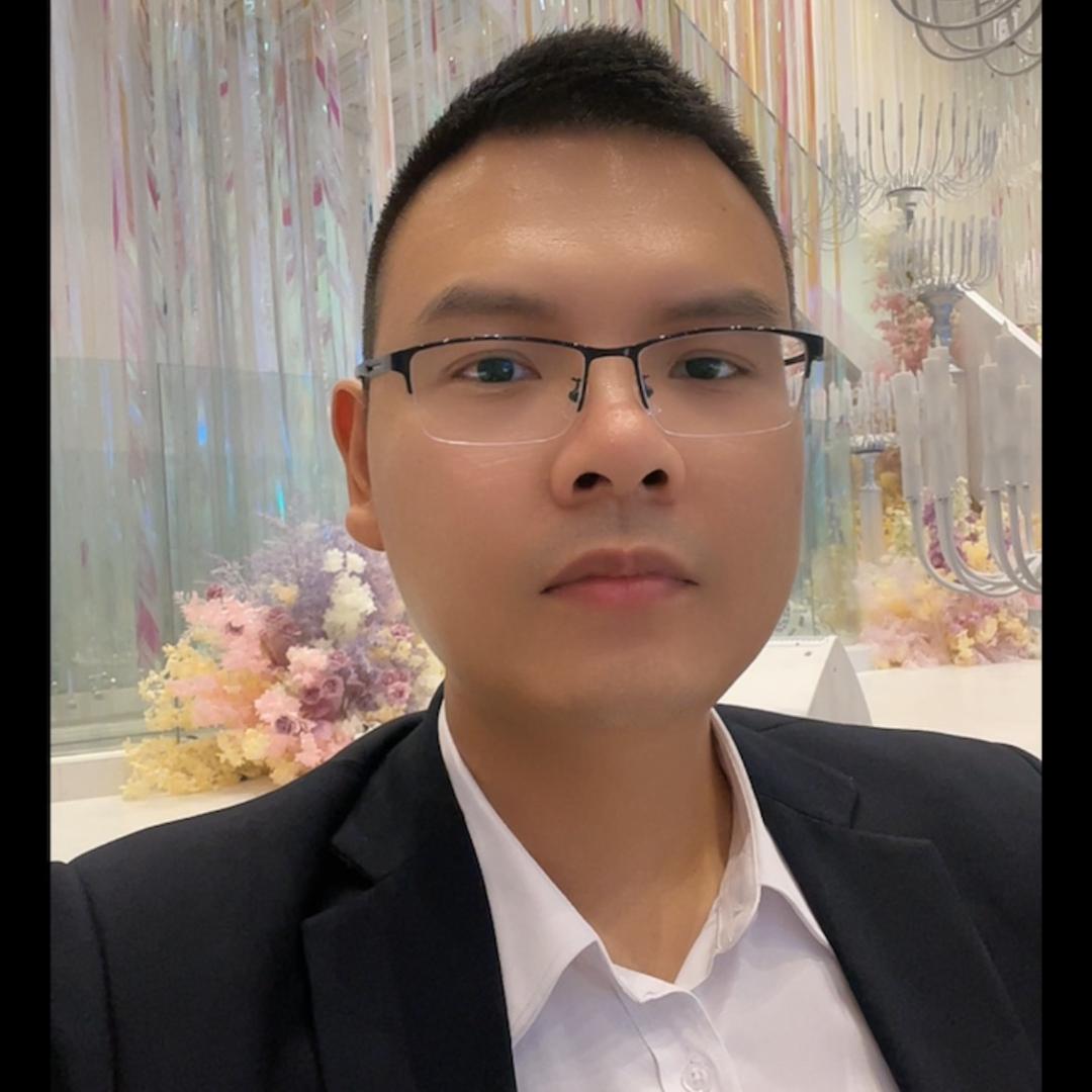 蓝洋林顿酒店-舞美灯光