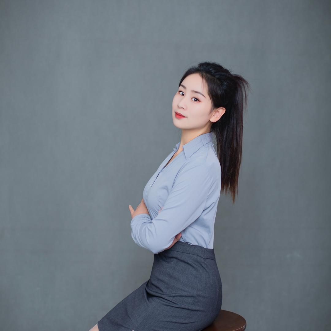 商南房小妹