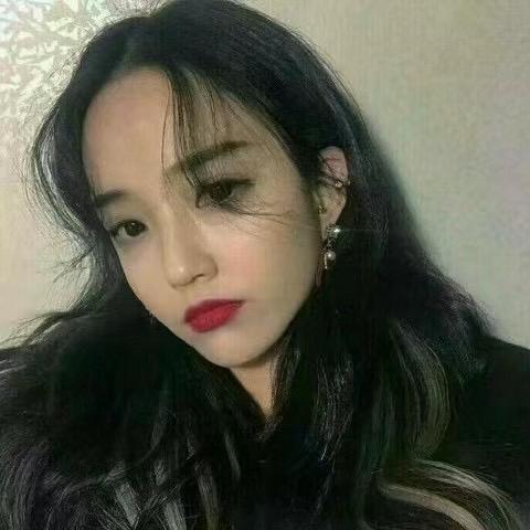 靓仔你在干嘛呢？