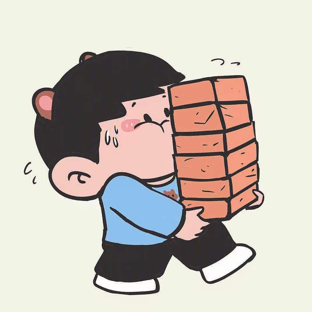 123.