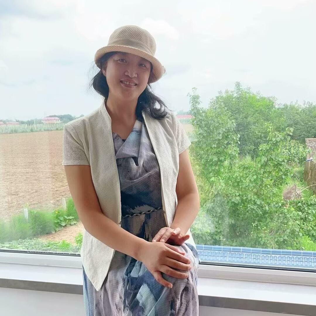 桔子  陕西奥莱尔食品有限公司