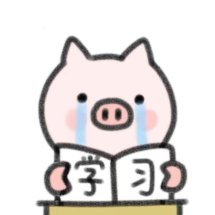 缺一份安逸