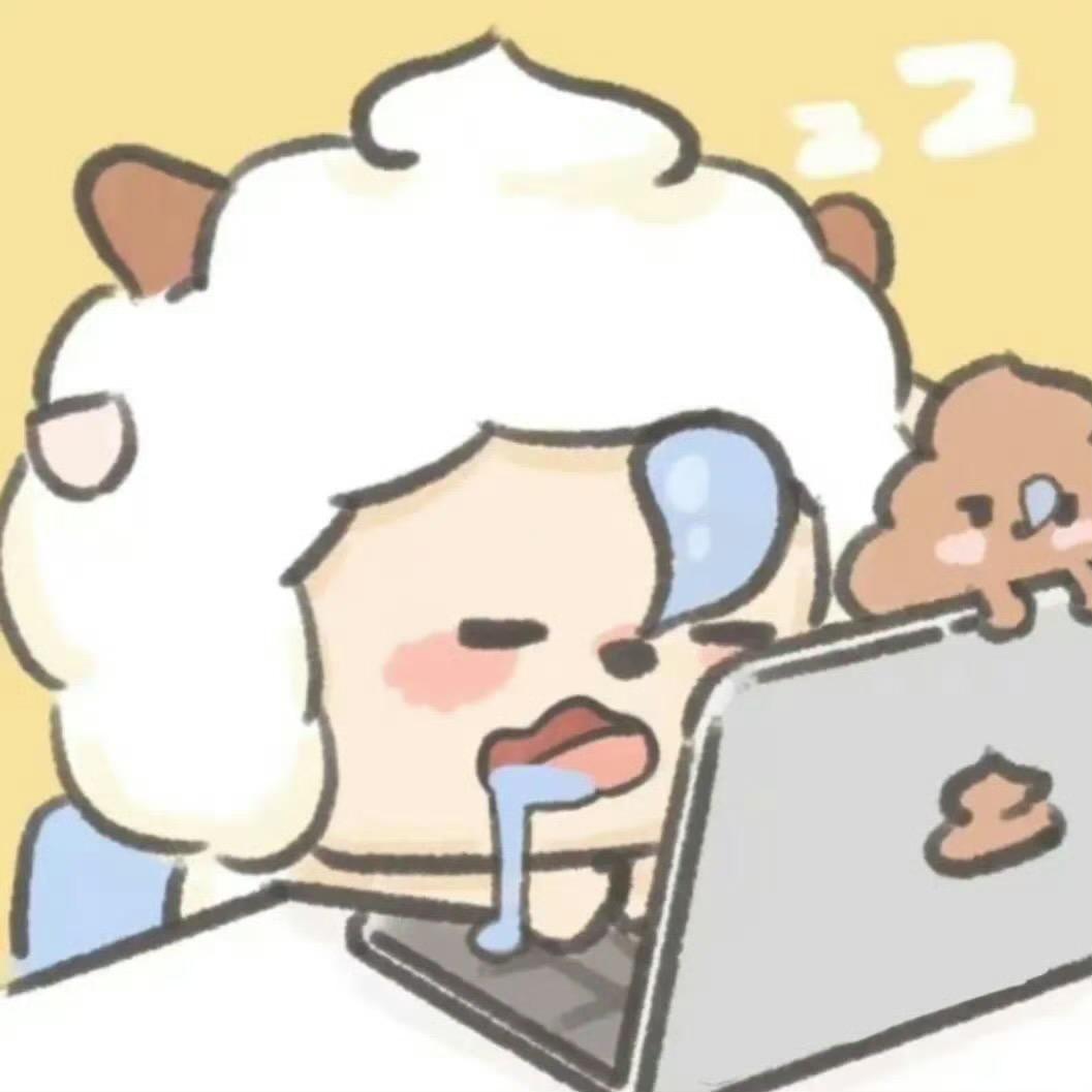 懒洋洋0基础学英语