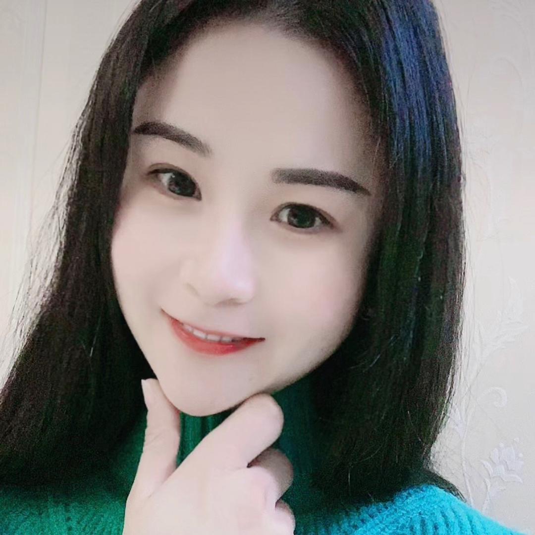 川妹子阿娇