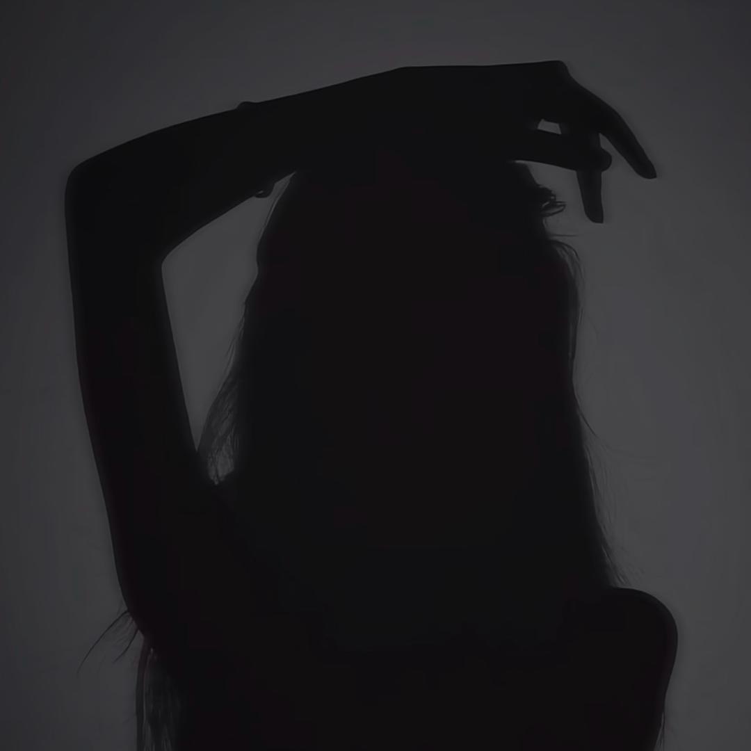 梓琪🍃悠琦🩰