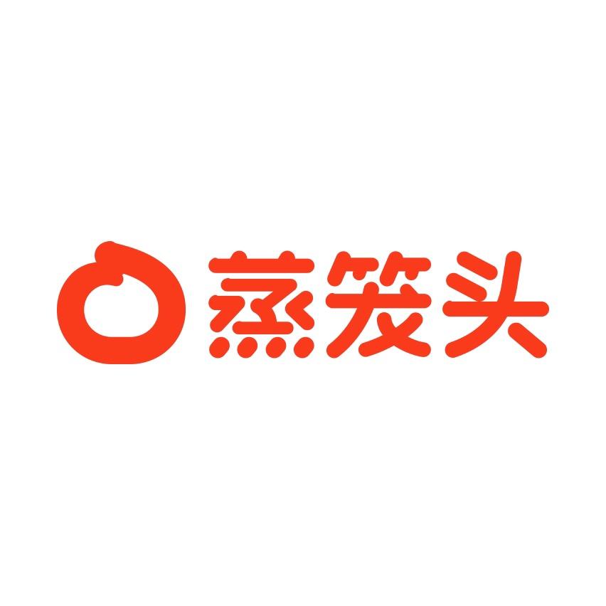 蒸笼头速食旗舰店