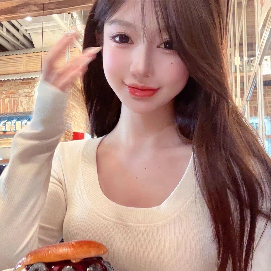 小蒸蒸