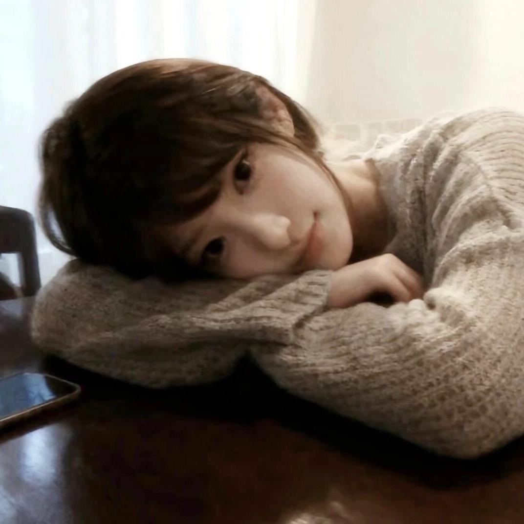 今天夹睫毛了吧