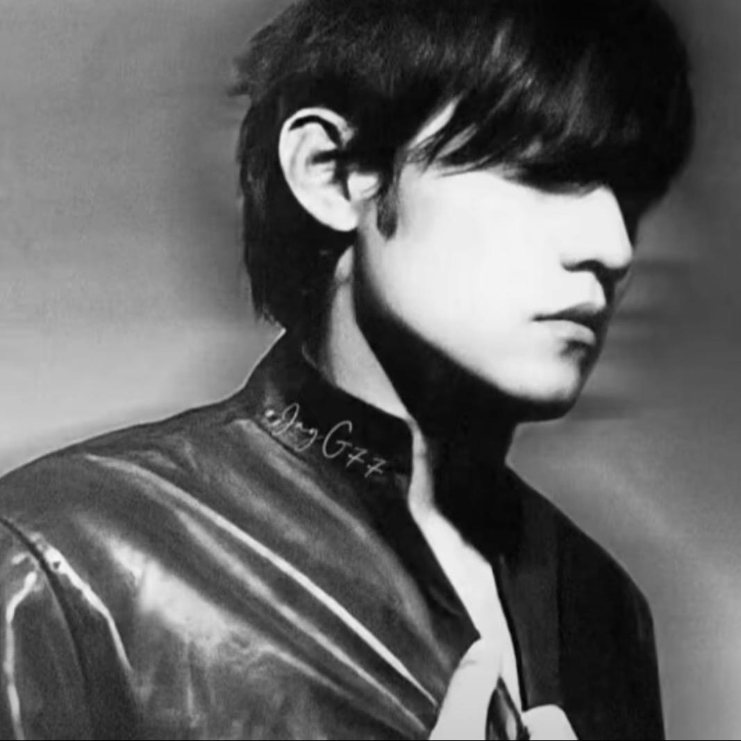 排骨榴莲堡（游乐王子）