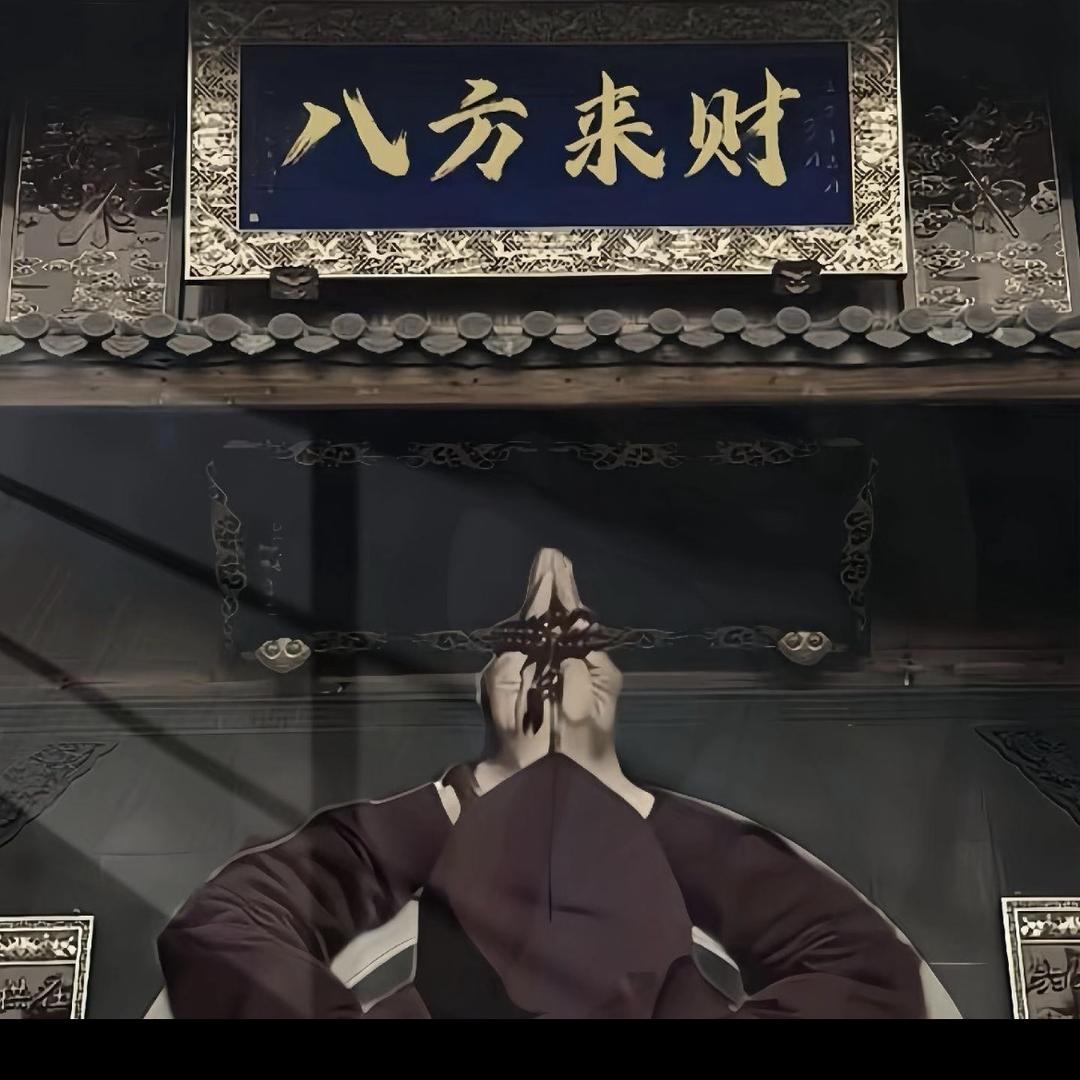 晚晴女装