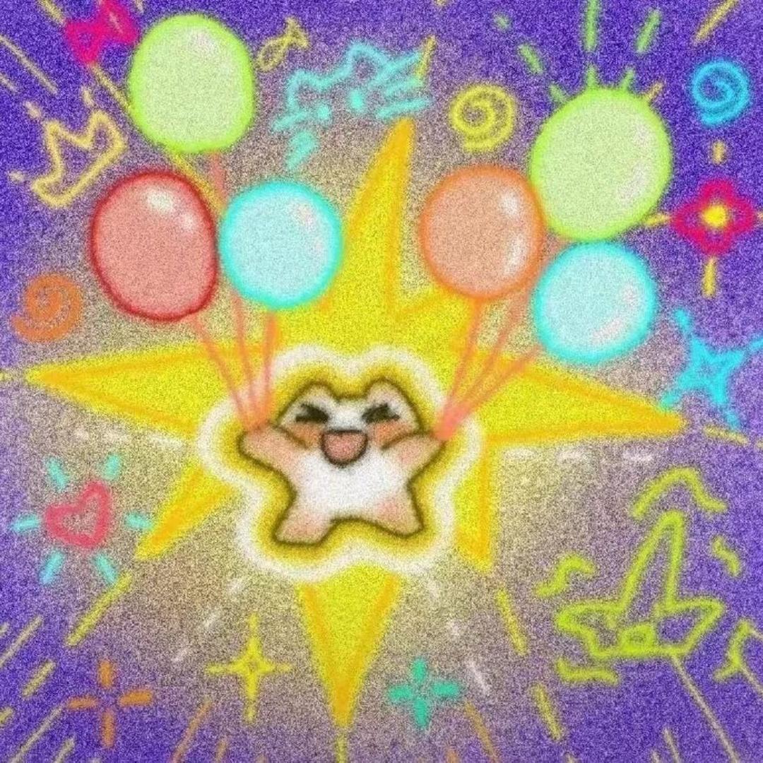 渝乐小镇宣传官