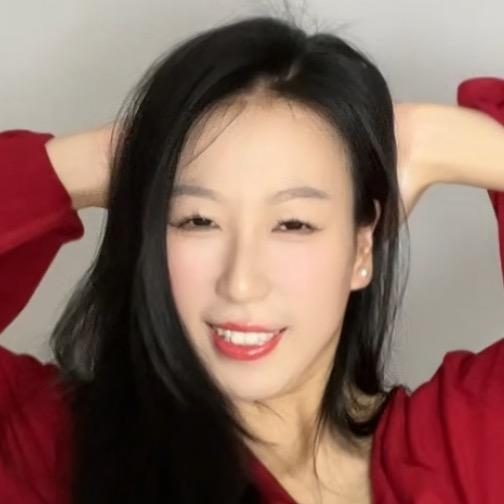 杨漂亮～（140斤）
