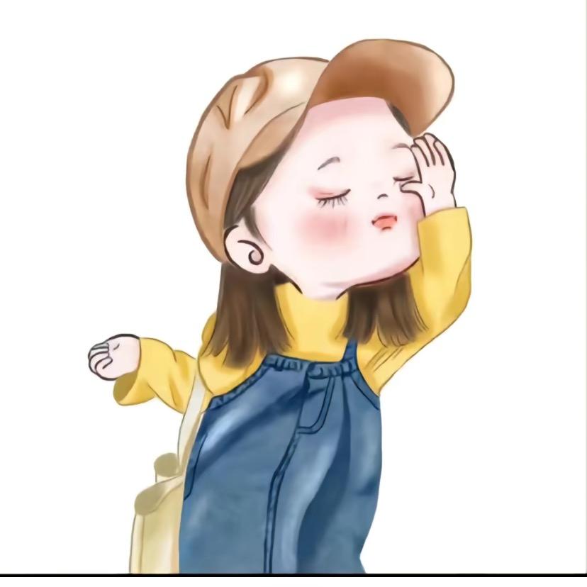 慧慧
