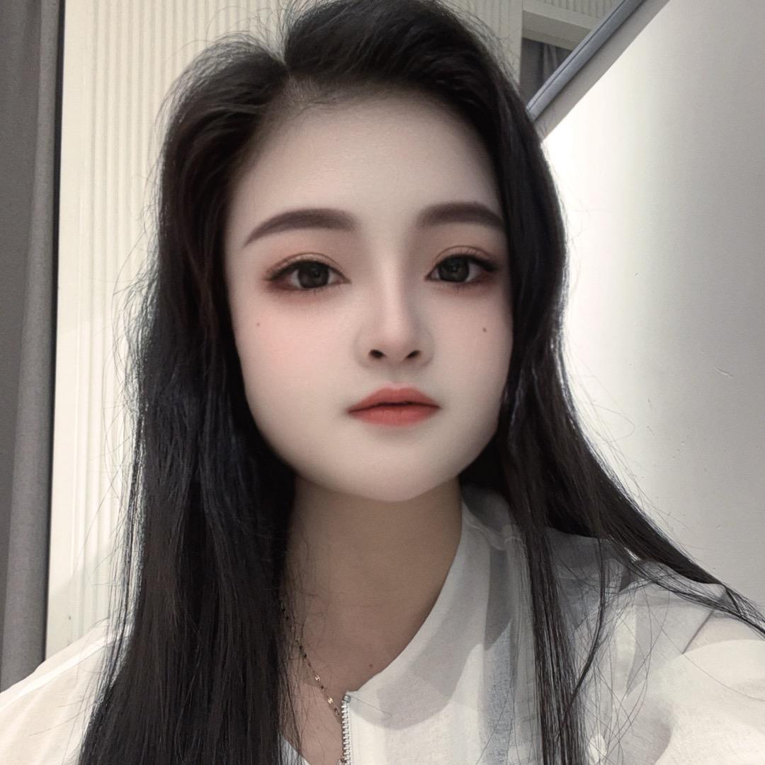 岑巩小资女人女装店