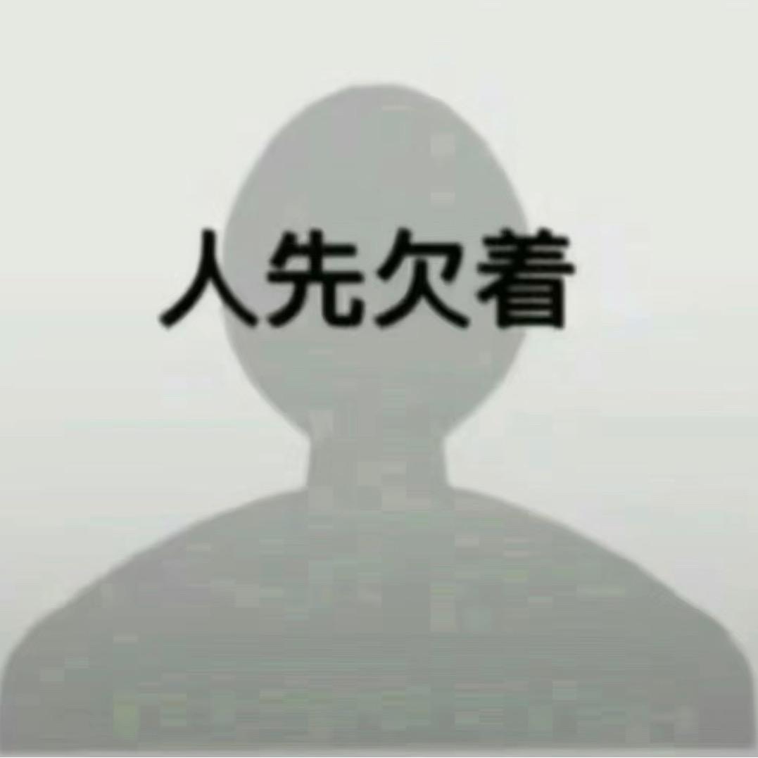 123434