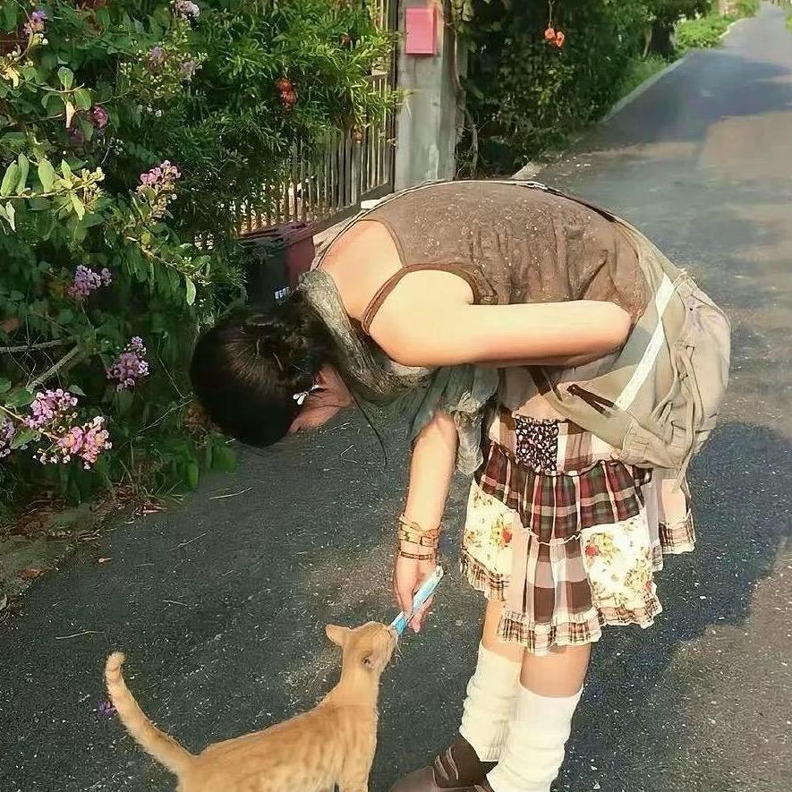 擦擦泪^_^