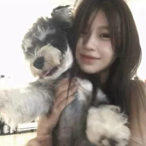 贪吃小困鱼