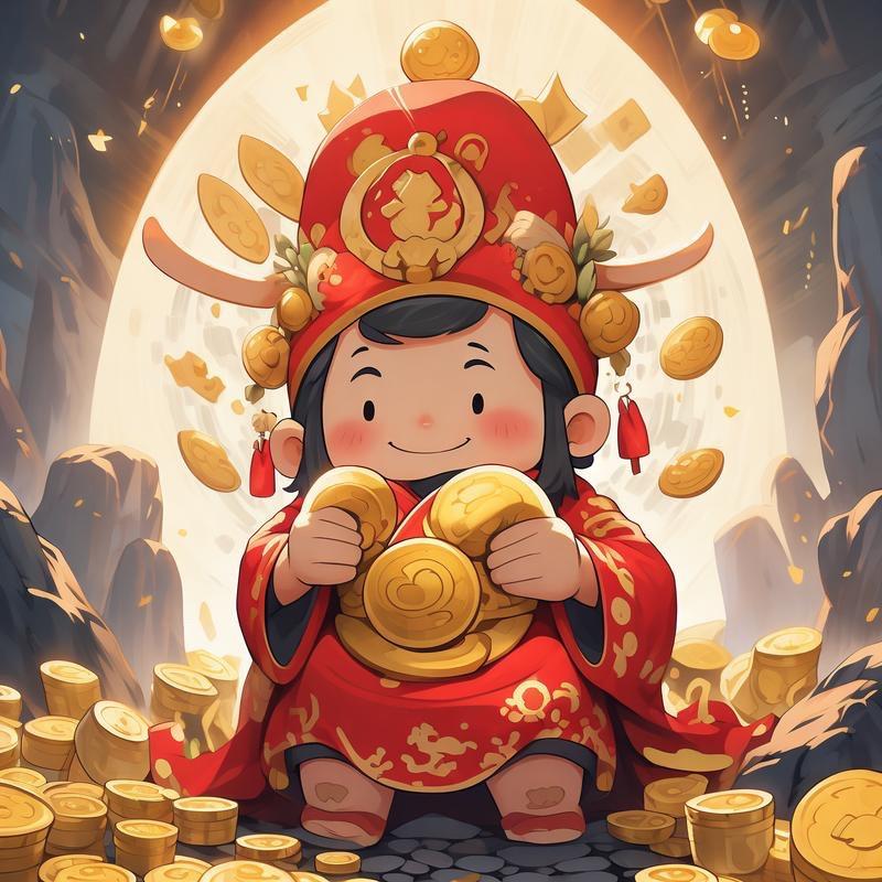坚守本心
