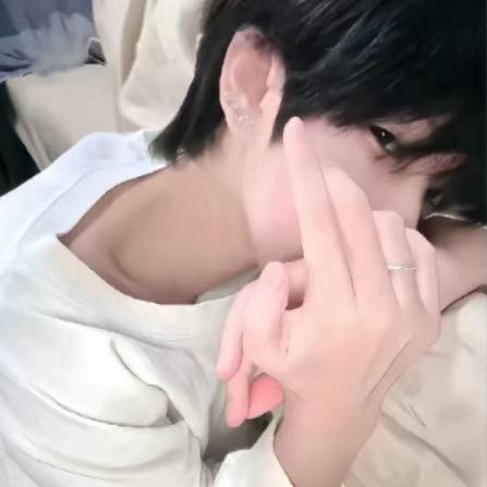 少爷.𝐒