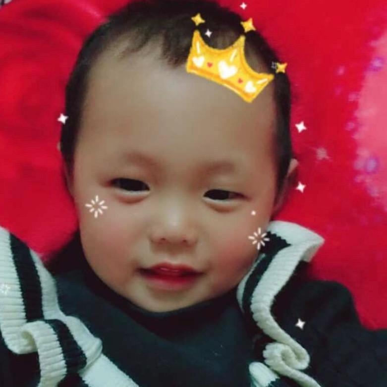 橘子汽水🥤🥤