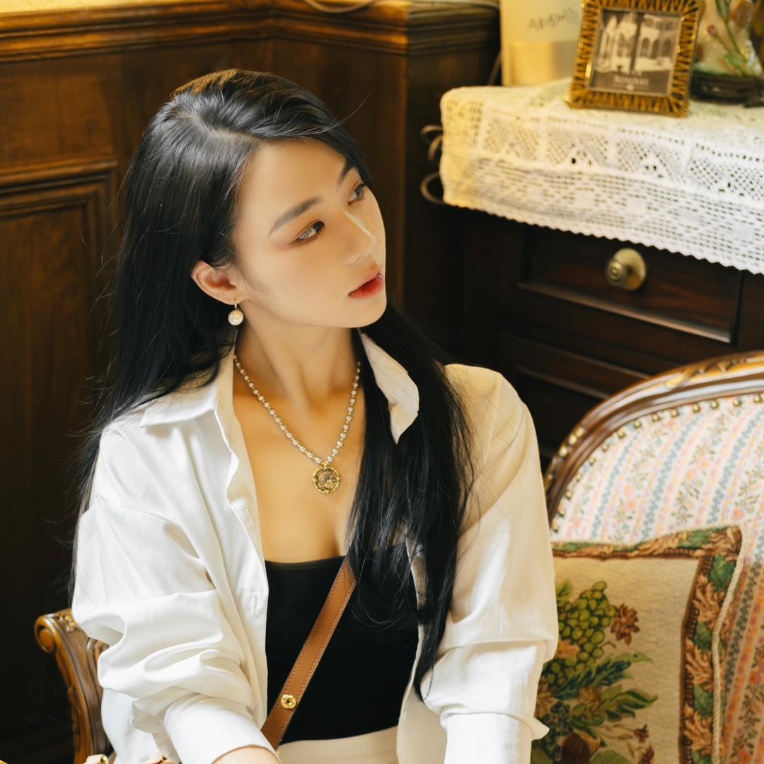 珏美玉玉