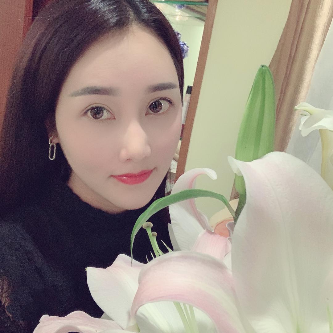 🥰感恩的心❣️感谢有你😘