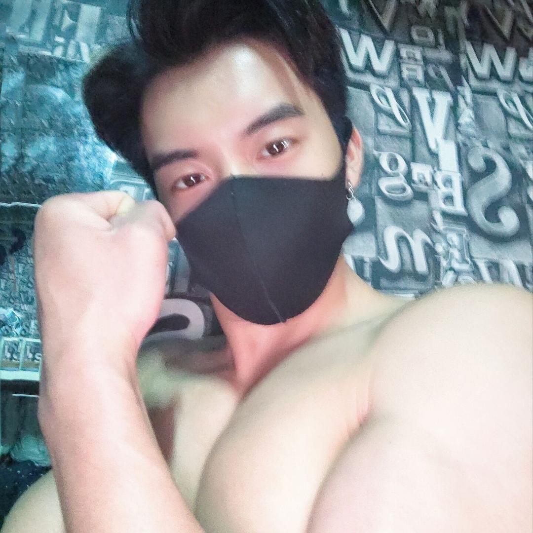 巴卡的郭某某
