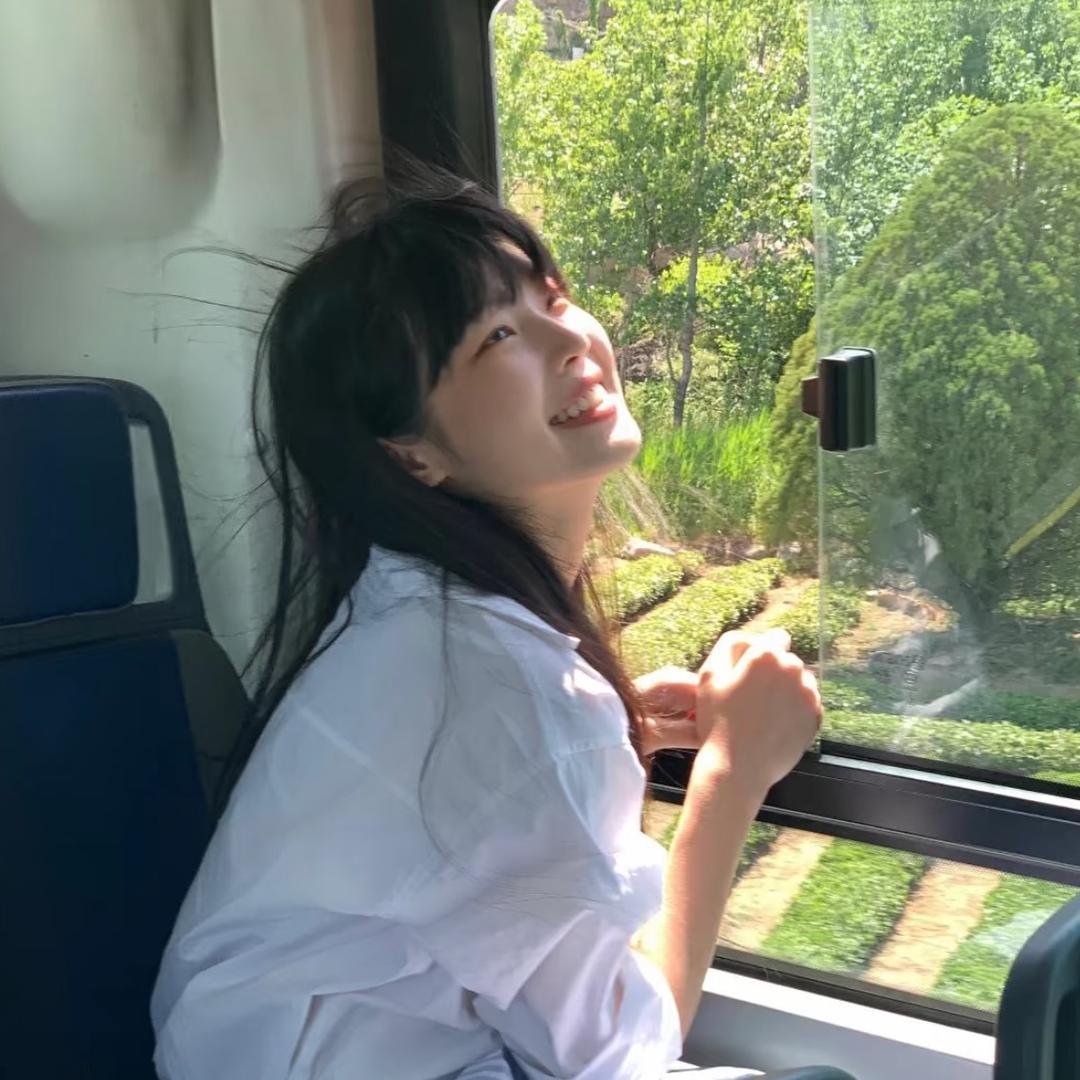 蛋煎大王