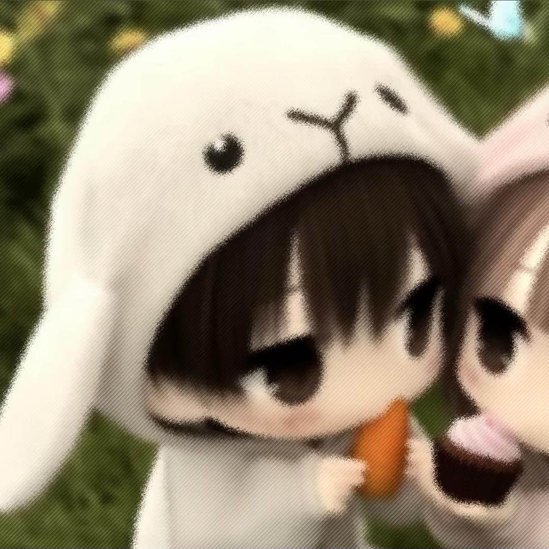 Hush