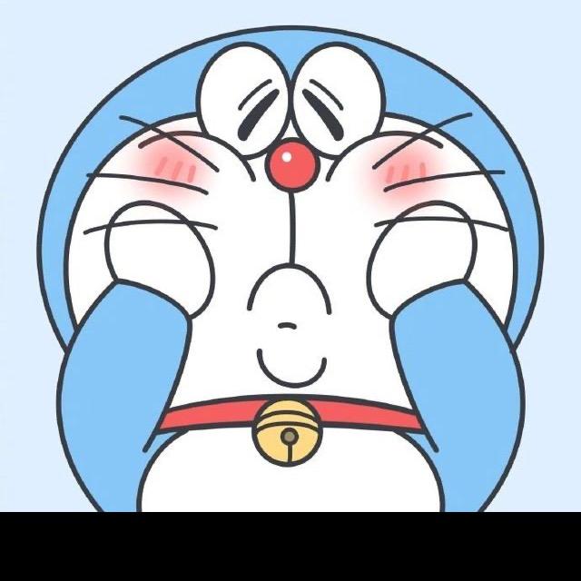 LS剪标男装 注重品质