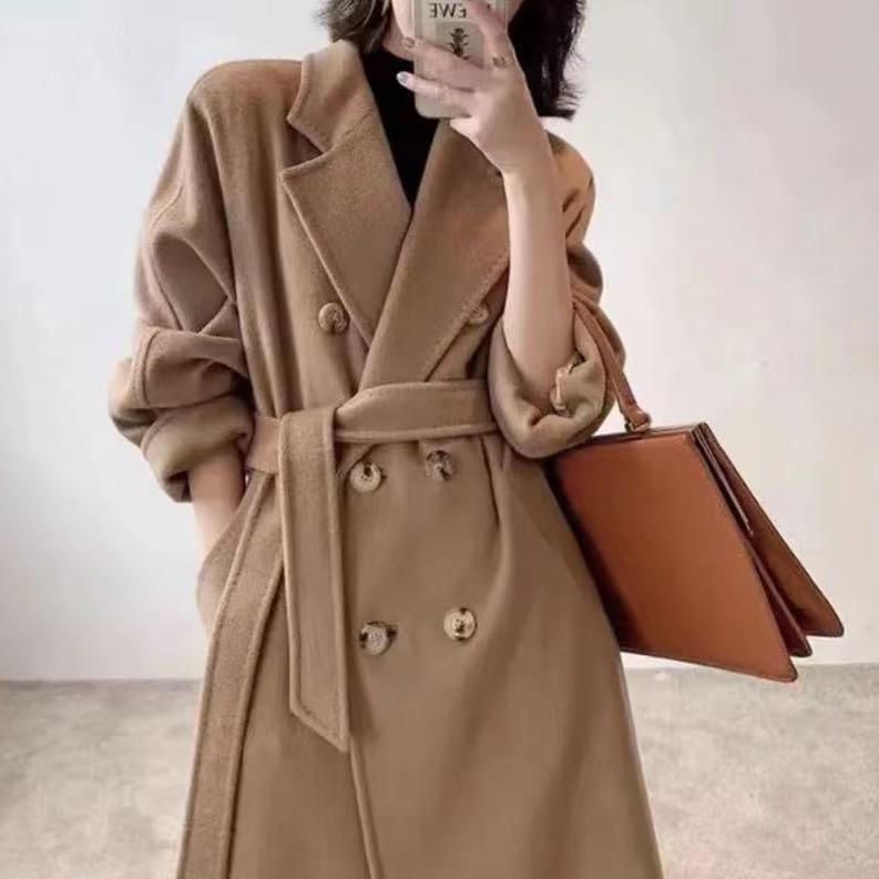 大连东跃服装店