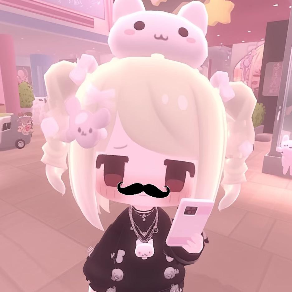 米来（高级玩家版）