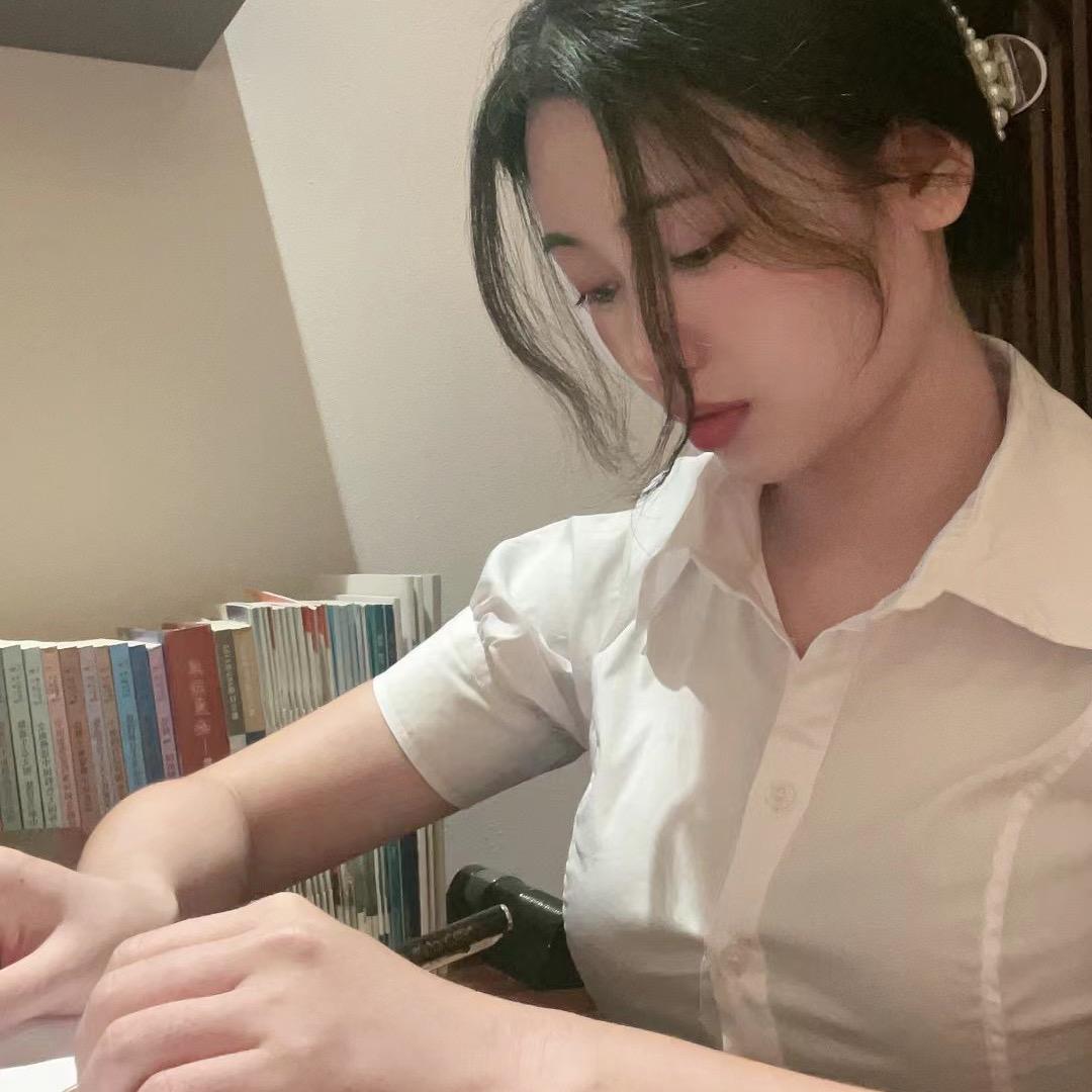 小小璐