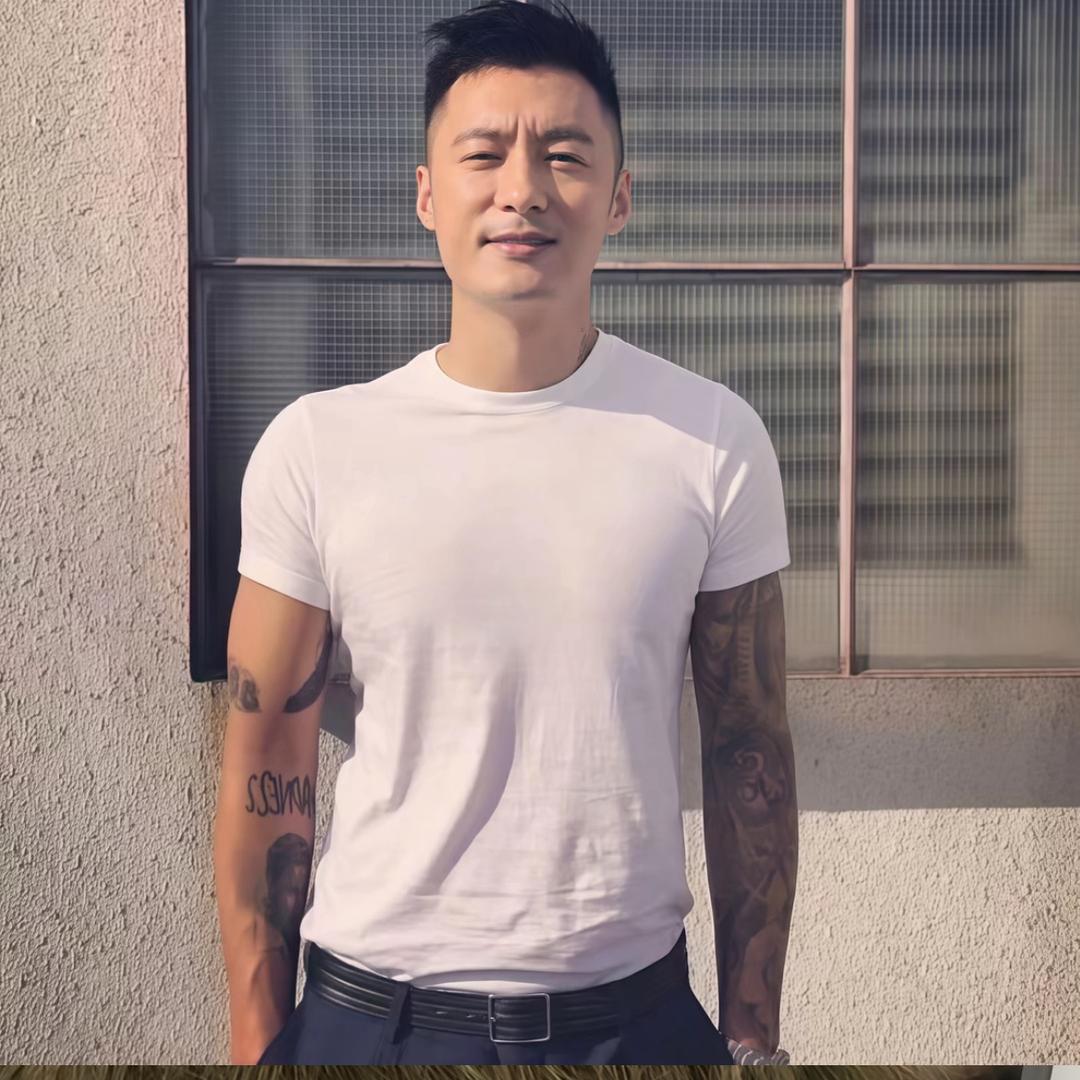 -朴智
