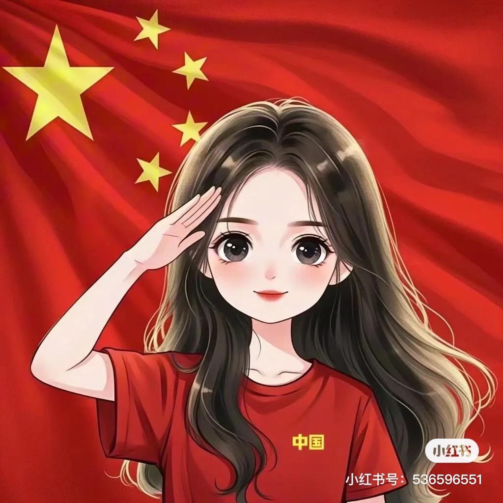 万事胜意.