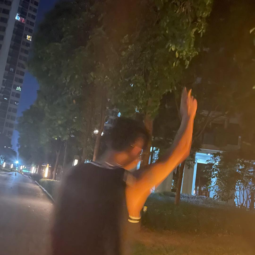 老吴无难事