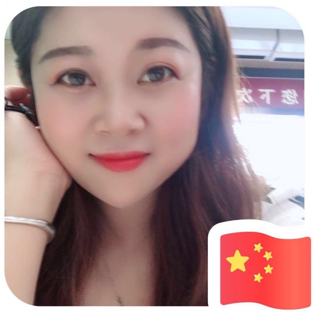 大青山动物园～小云