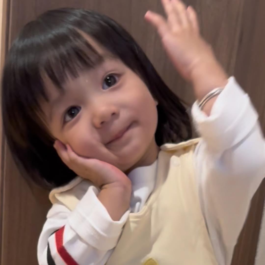 炘宝