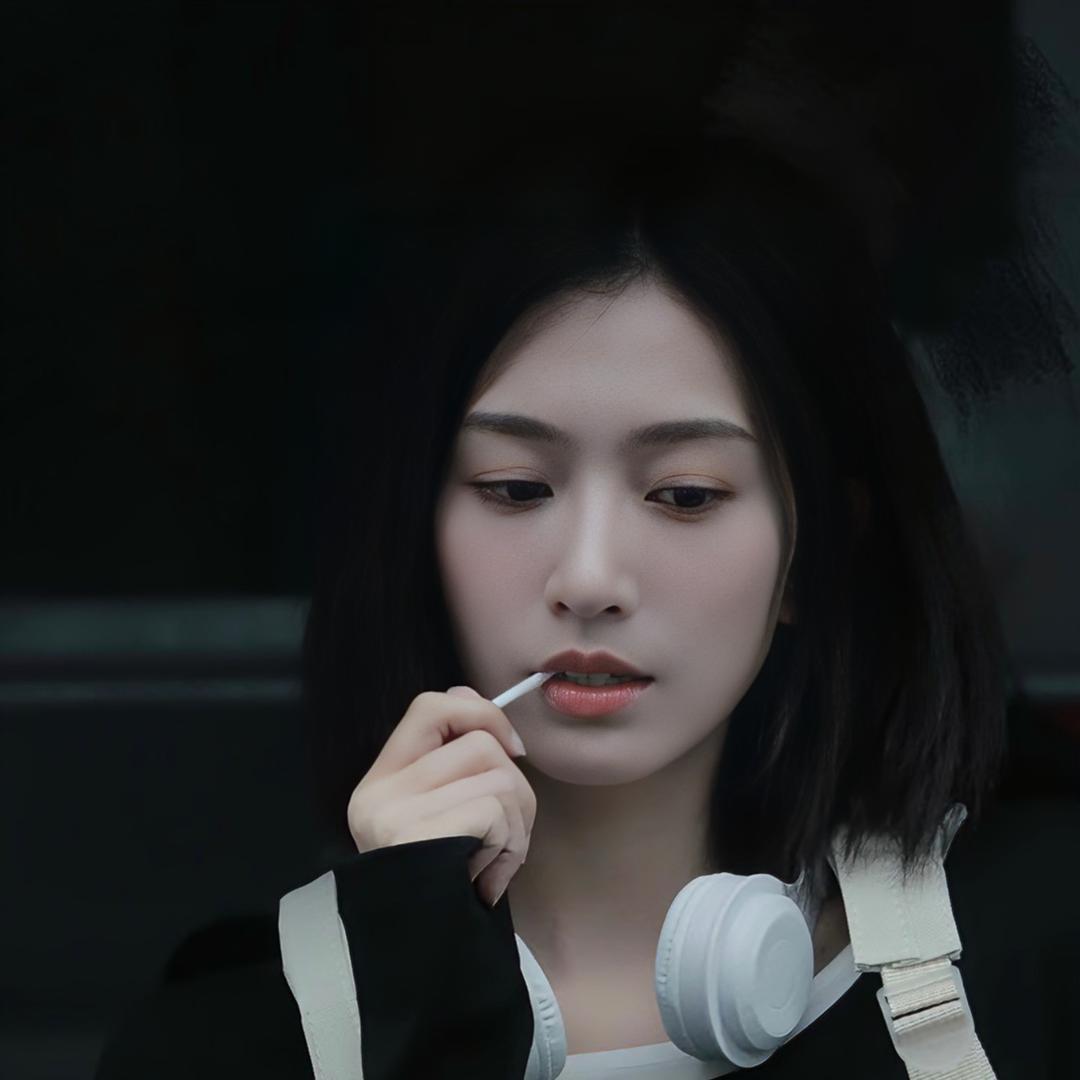 深空之下