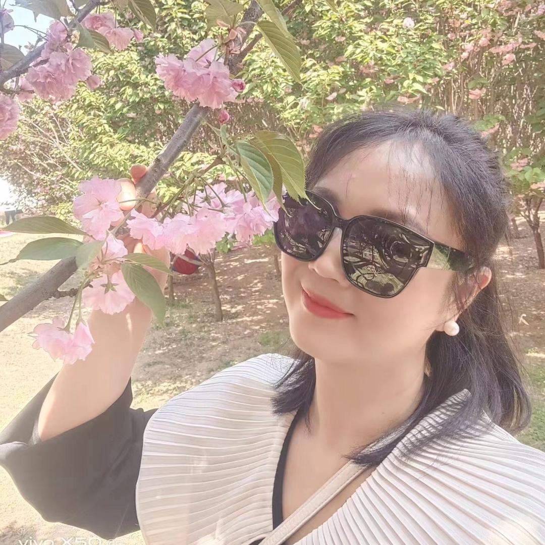 文姐姐聊生活