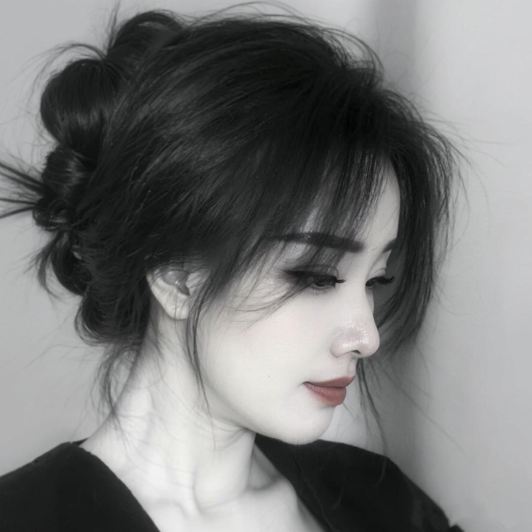 @-@