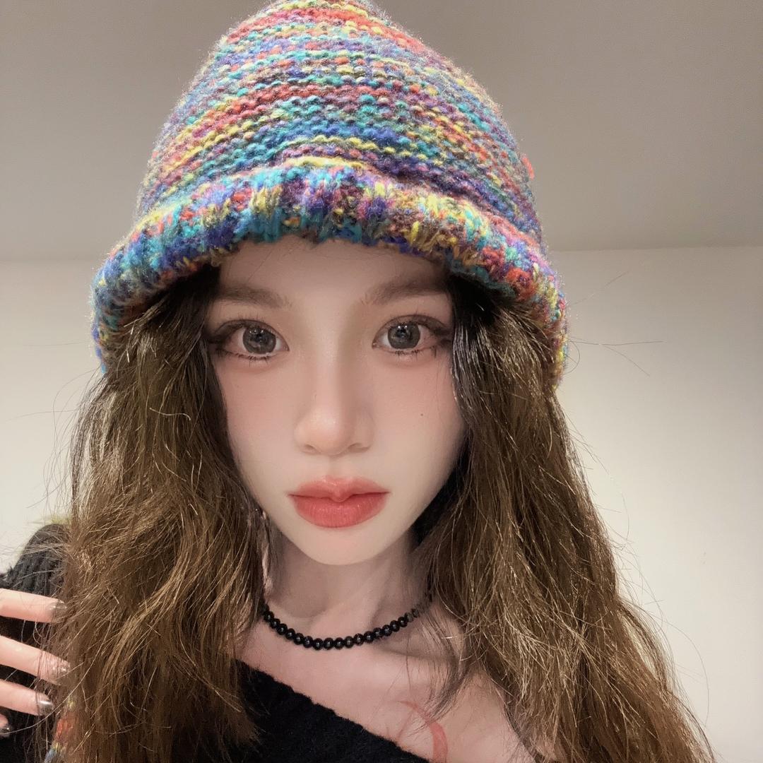 瑜了个玥