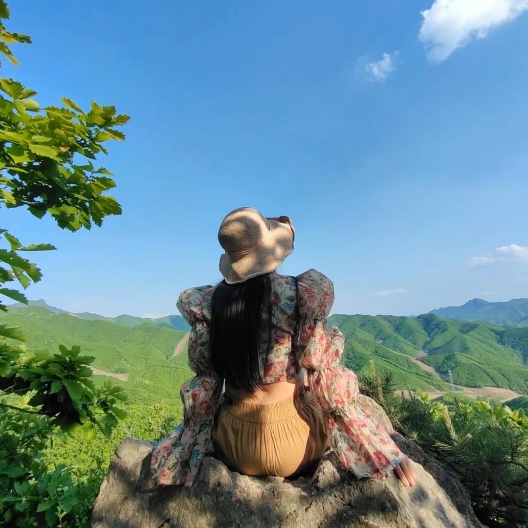 锅包肉的郭