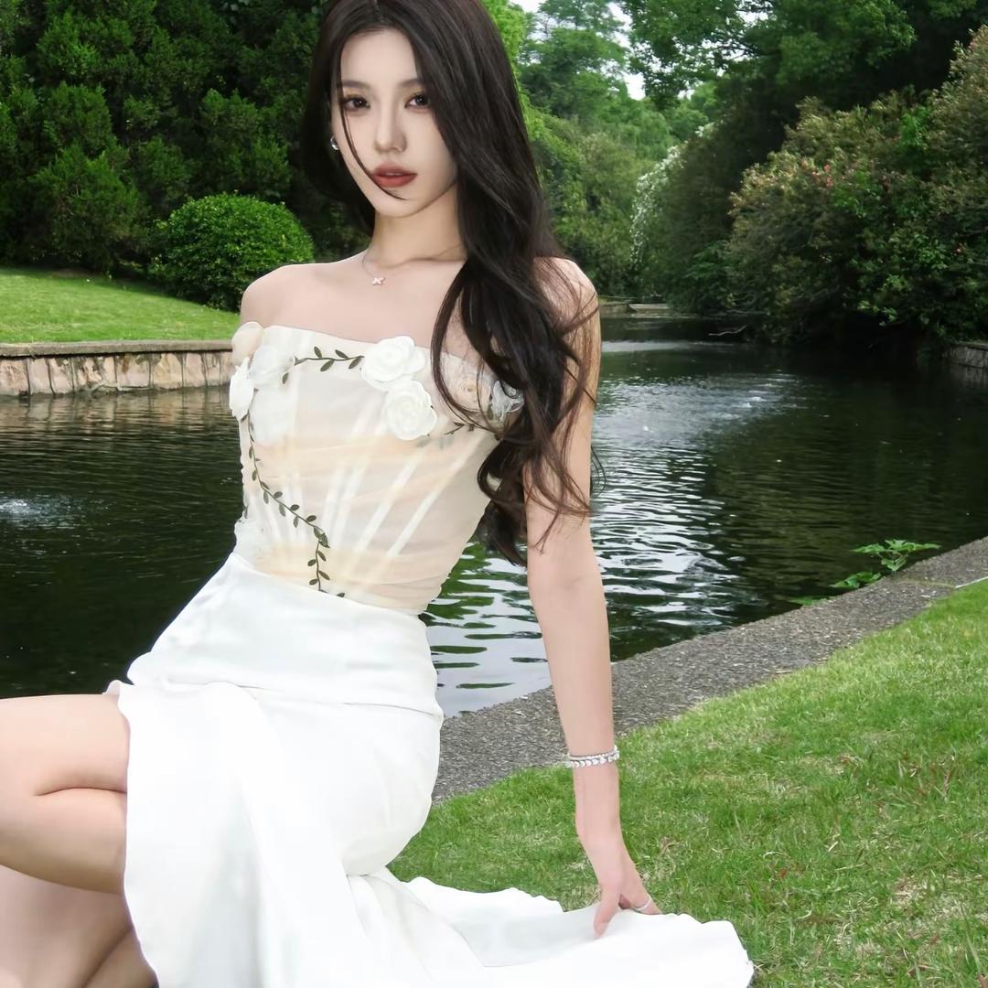 爱吃香菜🌿