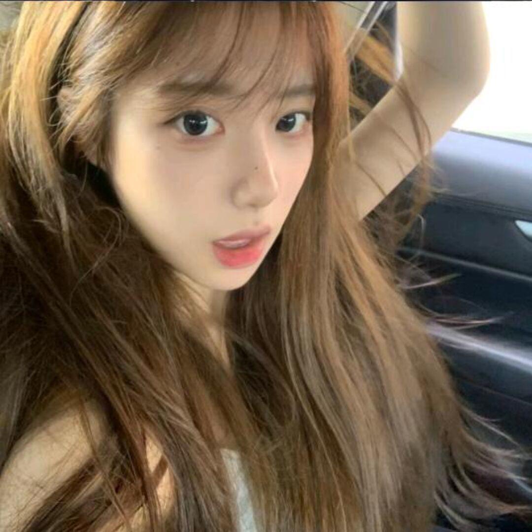 明天一定早点睡