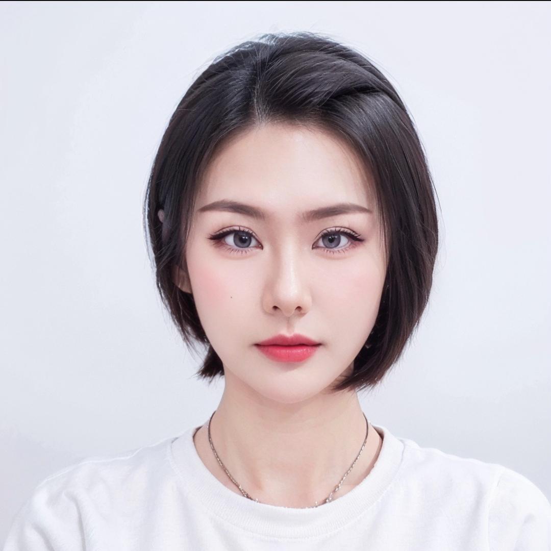 徐南 歌手/声乐教学